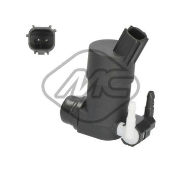 Čerpadlo ostrekovača skiel Metalcaucho 02076