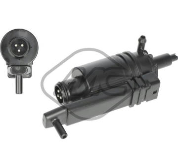 Čerpadlo ostrekovača skiel Metalcaucho 32146
