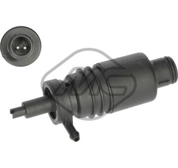 Čerpadlo ostrekovača skiel Metalcaucho 32151