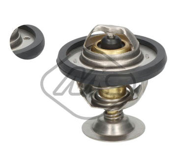 Termostat chladenia Metalcaucho 30927