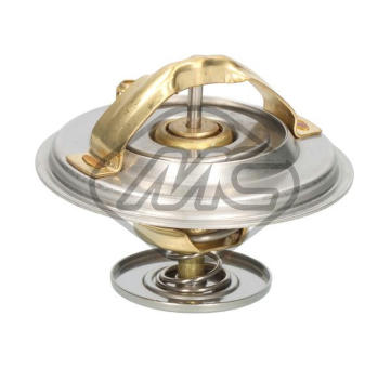 Termostat chladenia Metalcaucho 31303