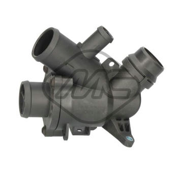 Termostat chladenia Metalcaucho 35856