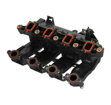 Sací trubkový modul Metalcaucho 45245