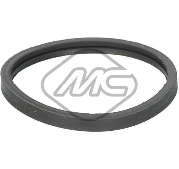 Těsnění, termostat Metalcaucho 02361