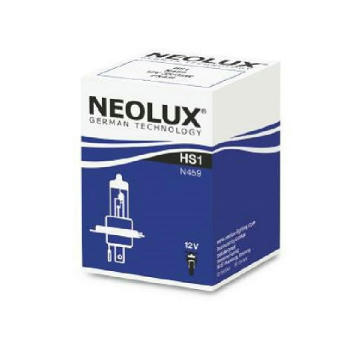 Žárovka, hlavní světlomet NEOLUX® N459