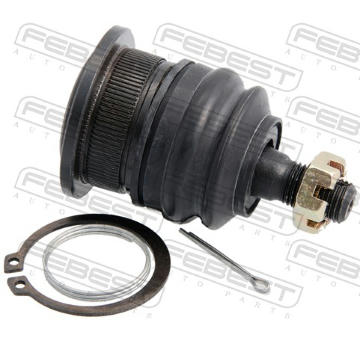 Zvislý/nosný čap FEBEST 0120-777