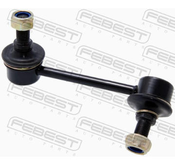 Tyc/vzpera, stabilisator FEBEST 0123-034