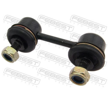 Tyc/vzpera, stabilisator FEBEST 0123-202