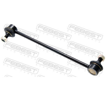 Tyc/vzpera, stabilisator FEBEST 0123-320