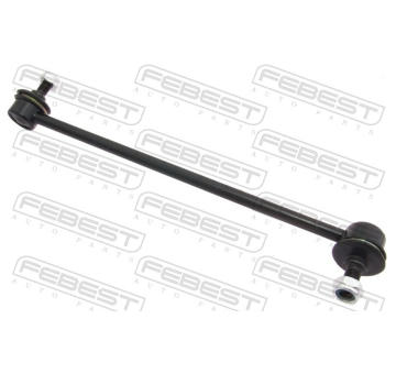 Tyc/vzpera, stabilisator FEBEST 0123-330
