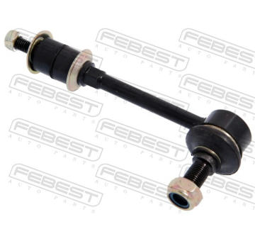 Tyc/vzpera, stabilisator FEBEST 0123-502