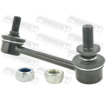 Tyc/vzpera, stabilisator FEBEST 0123-AWL10RL