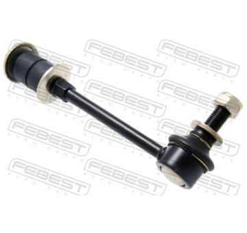 Tyc/vzpera, stabilisator FEBEST 0123-GGN15F