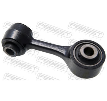 Tyč/Vzpera stabilizátora FEBEST 0123-GRJ200FL