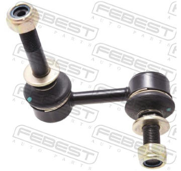 Tyc/vzpera, stabilisator FEBEST 0123-GSE20FL