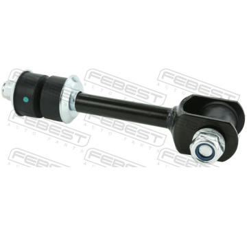 Tyč/Vzpera stabilizátora FEBEST 0123-LC80R