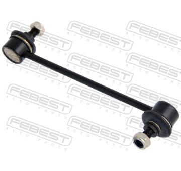 Tyc/vzpera, stabilisator FEBEST 0123-SXV20R