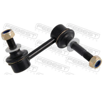 Tyc/vzpera, stabilisator FEBEST 0123-X2WDR