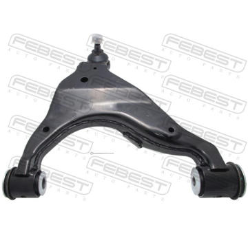 Řídicí páka, zavěšení kol FEBEST 0124-335LH