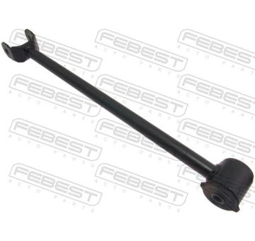 Rameno zavesenia kolies FEBEST 0125-141