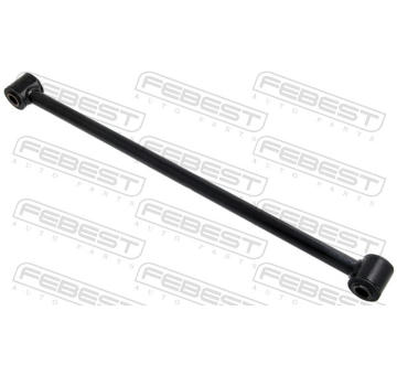Rameno zavesenia kolies FEBEST 0125-AE100L