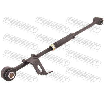 Rameno zavesenia kolies FEBEST 0125-AE101CL