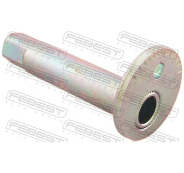 Závlek, nápravnica FEBEST 0132-006