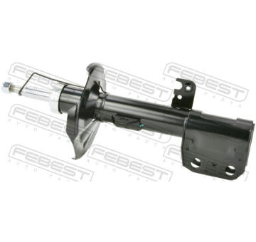 Tlumič pérování FEBEST 01665183FL