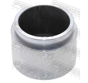 Píst, brzdový třmen FEBEST 0176-ACU30F
