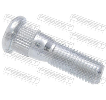 Sroub kola FEBEST 0184-003