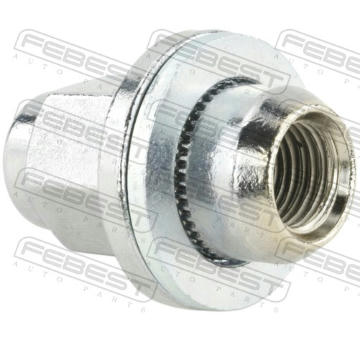Matica kolesa FEBEST 0185-003