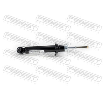 Tlumič pérování FEBEST 0207G-008F