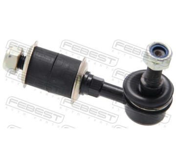 Tyc/vzpera, stabilisator FEBEST 0223-008