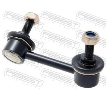 Tyc/vzpera, stabilisator FEBEST 0223-016