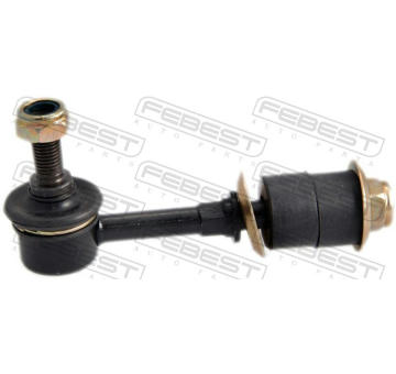 Tyc/vzpera, stabilisator FEBEST 0223-110