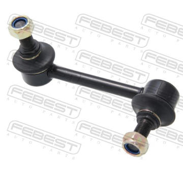 Tyc/vzpera, stabilisator FEBEST 0223-C23FL