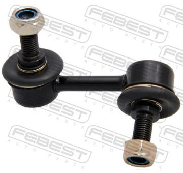 Tyc/vzpera, stabilisator FEBEST 0223-C24RR