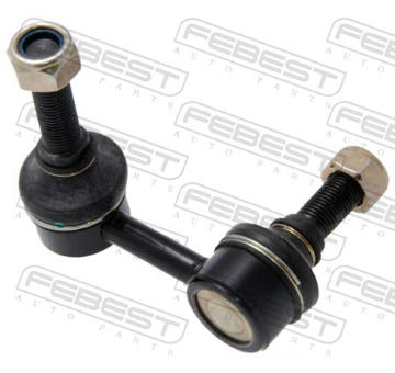 Tyc/vzpera, stabilisator FEBEST 0223-EX35FL