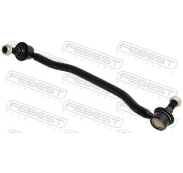Tyč/vzpěra, stabilizátor FEBEST 0223-J31FL