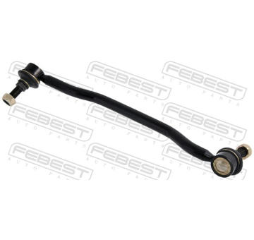 Tyč/vzpěra, stabilizátor FEBEST 0223-J31FR