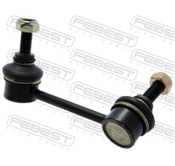 Tyc/vzpera, stabilisator FEBEST 0223-J32RR