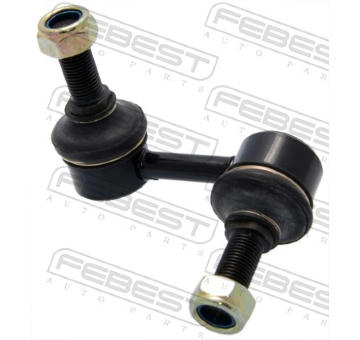 Tyc/vzpera, stabilisator FEBEST 0223-R51RL