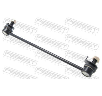 Tyc/vzpera, stabilisator FEBEST 0223-S50F
