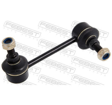Tyc/vzpera, stabilisator FEBEST 0223-V35RR