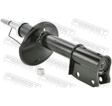 Tlumič pérování FEBEST 02661286F