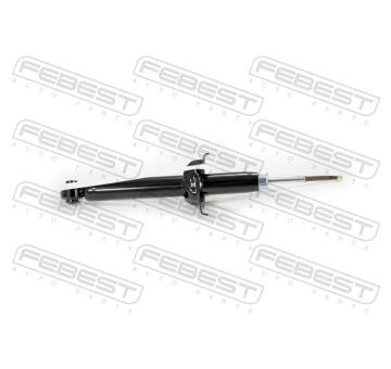 Tlumič pérování FEBEST 0307G-001R
