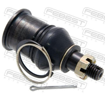 Podpora-/ Kloub FEBEST 0320-PL