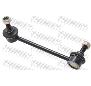 Tyc/vzpera, stabilisator FEBEST 0323-015