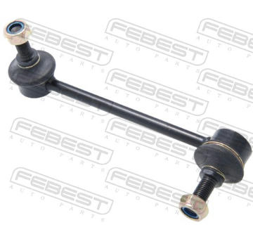 Tyc/vzpera, stabilisator FEBEST 0323-016