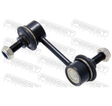 Tyc/vzpera, stabilisator FEBEST 0323-019